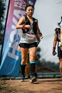 BIB: 
                            <button type="button" onclick="openModal(25274911)" class="btn btn-primary btn-sm float-right btn-popup" data-toggle="modal" data-target=".modal-high-quality">
                        <i class="fas fa-shopping-cart"></i> Add to Cart
                    </button>
                                            <button type="button" onclick="isThisMe(25274911, true)" class="btn btn-success btn-sm float-right btn-popup btn-isme hidden" data-toggle="tooltip" data-placement="bottom" title="นี่คือรูปของคุณใช่ไหม คลิกที่นี่เพื่อเอาเข้าอัลบั้ม">
                        <i class="fas fa-plus"></i> Add to album
                    </button>
                    <button type="button" onclick="isThisMe(25274911, false)" class="btn btn-warning btn-sm float-right btn-popup btn-isnotme hidden">
                        <i class="fas fa-ban"></i> Remove from album
                    </button>